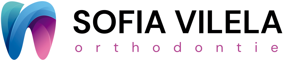 Sofia Vilela Orthodontie
