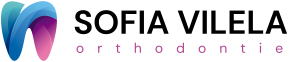 Sofia Vilela Orthodontie