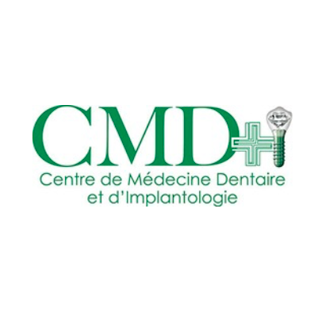 Orthodontie Lausanne